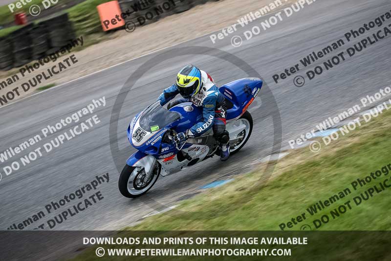 enduro digital images;event digital images;eventdigitalimages;lydden hill;lydden no limits trackday;lydden photographs;lydden trackday photographs;no limits trackdays;peter wileman photography;racing digital images;trackday digital images;trackday photos